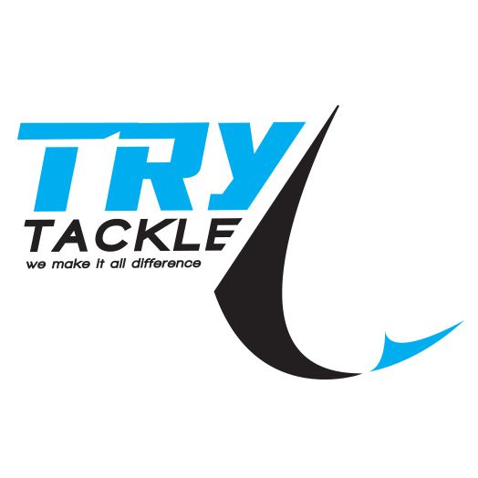  T.R.Y FISHING TACKLE CO.,LTD