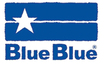 BlueBlue SeaRide 